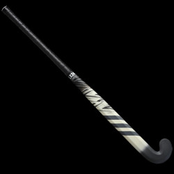 Adidas LX24 Compo 4 36½" Carbon Hockey Stick
